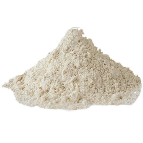 diatomaceous-earth-filter-aid